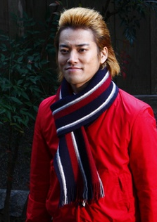 媽媽要出嫁(日本2010年電影宮崎葵主演電影) 媽媽要出嫁(日本2010年電影宮崎葵主演電影)