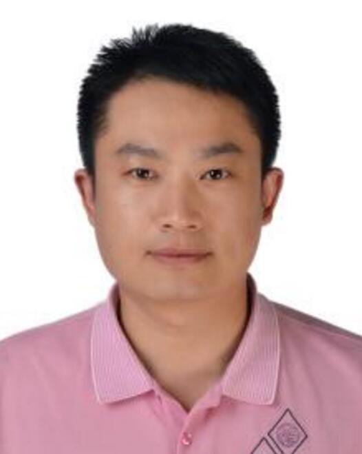 許福友 許福友