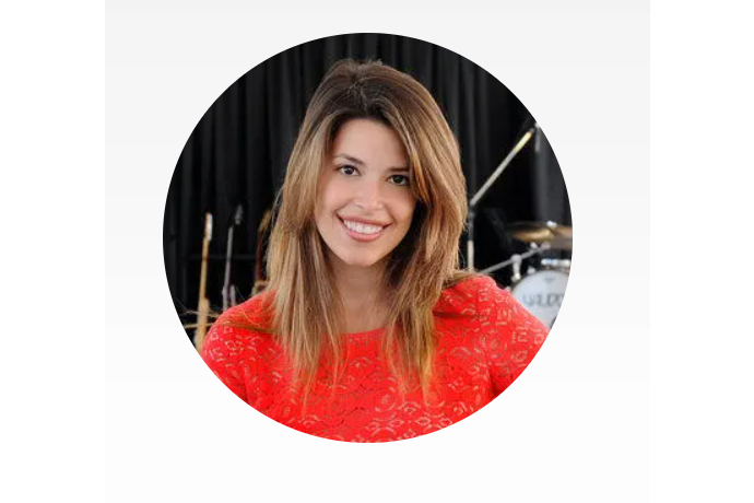 Marilou Marilou