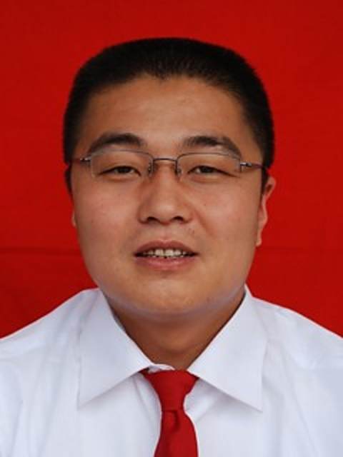 景曉秉(山西省晉中市靈石縣生態環境保護綜合行政執法隊副隊長) 景曉秉(山西省晉中市靈石縣生態環境保護綜合行政執法隊副隊長)