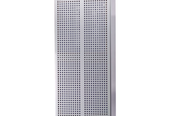 APC ISVT10KH4B4S APC ISVT10KH4B4S