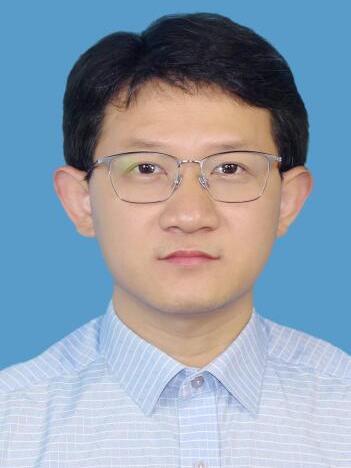 李興(于都縣人民政府副縣長) 李興(于都縣人民政府副縣長)
