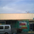 二界溝 二界溝