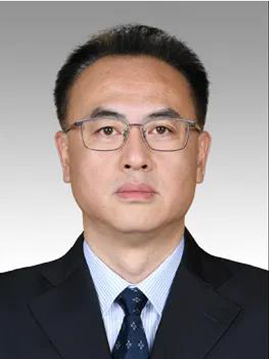 劉健(上海市科學技術協會科學技術普及部部長) 劉健(上海市科學技術協會科學技術普及部部長)