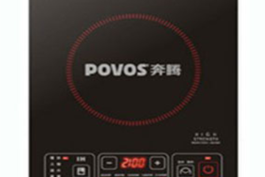 奔騰PC21G-A 奔騰PC21G-A