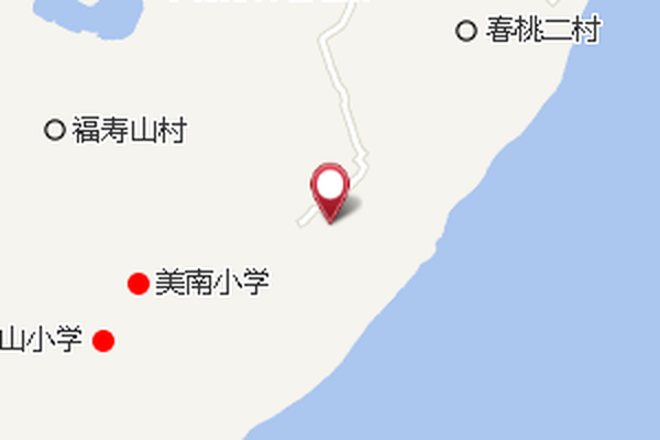 昌後村 昌後村