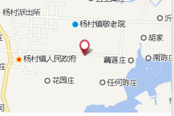 東戴莊 東戴莊