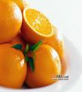 橘子皮含橘皮苷