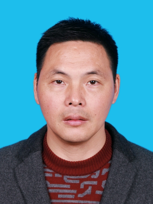呂建方 呂建方