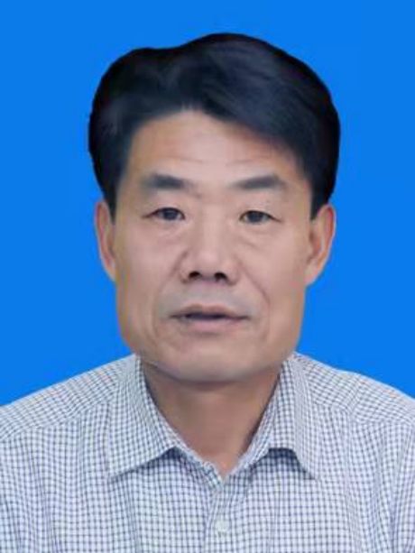 郭長海(山東省日照市嵐山區醫療保障局二級主任科員) 郭長海(山東省日照市嵐山區醫療保障局二級主任科員)