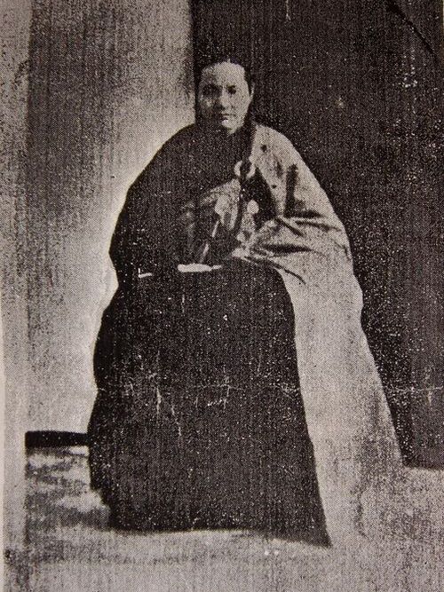 丁志謙