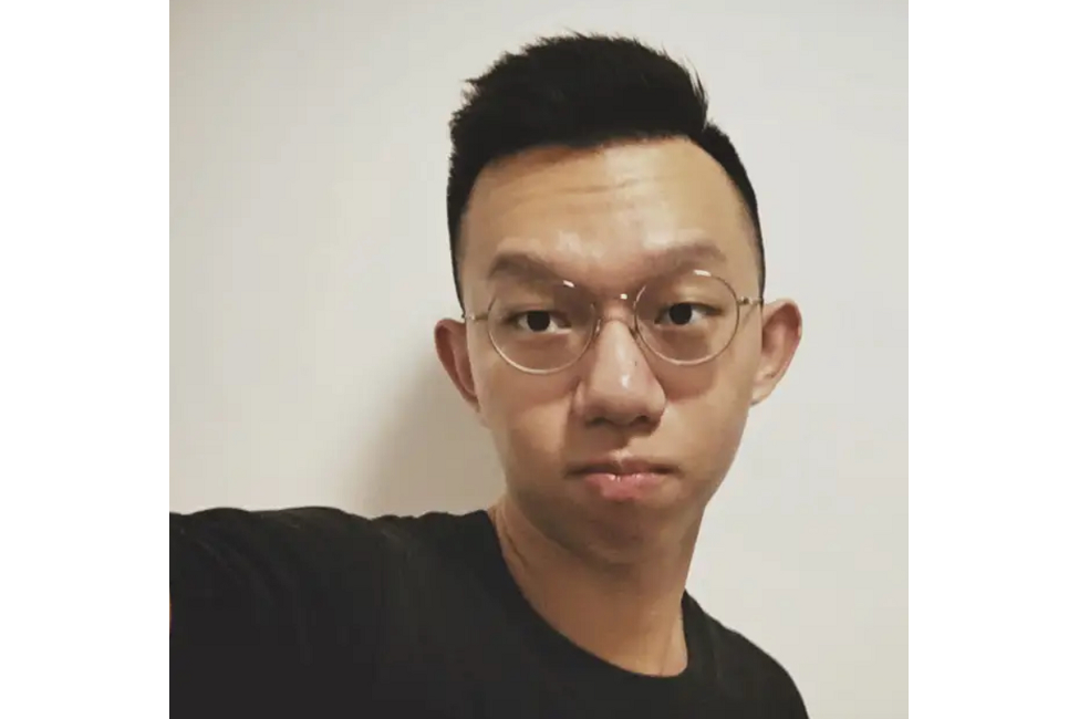周洵(歌手) 周洵(歌手)