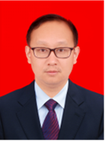 張屏(浙江省麗水市松陽縣委辦公室主任、縣委機要局局長,一級主任科員) 張屏(浙江省麗水市松陽縣委辦公室主任、縣委機要局局長,一級主任科員)