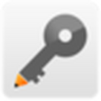 LockOut(應用程式啟動器) LockOut(應用程式啟動器)