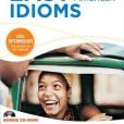 Easy American Idioms