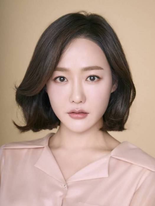 美嵐 美嵐