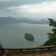 鯉魚島(福建惠安輞川鎮鯉魚島) 鯉魚島(福建惠安輞川鎮鯉魚島)