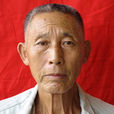 杜海濤(枝江民間吹打樂傳承人) 杜海濤(枝江民間吹打樂傳承人)
