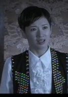 飛虎神鷹(2012年錢雁秋執導電視劇)