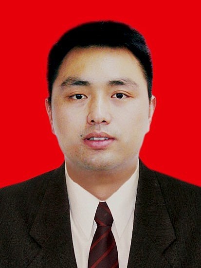 吳偉(南平市建甌市委副書記、建甌市人民政府市長) 吳偉(南平市建甌市委副書記、建甌市人民政府市長)