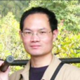 謝瑞平 謝瑞平