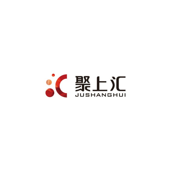 聚上匯 聚上匯
