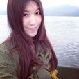 邵笑笑 邵笑笑