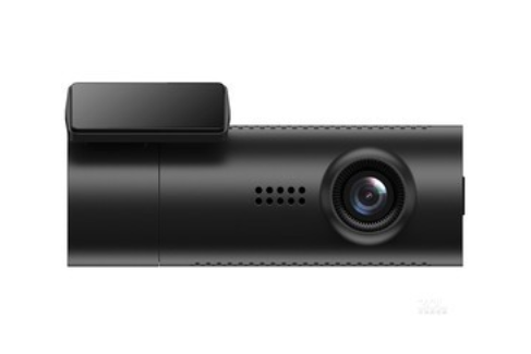 凌度Z280 凌度Z280