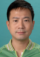 律政新人王Ⅱ(律政新人王2)