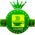 惠客奶茶 惠客奶茶