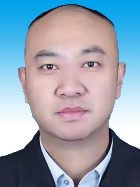 劉曉輝(山東省煙臺高新技術產業開發區綜合行政執法局黨組成員、副局長) 劉曉輝(山東省煙臺高新技術產業開發區綜合行政執法局黨組成員、副局長)