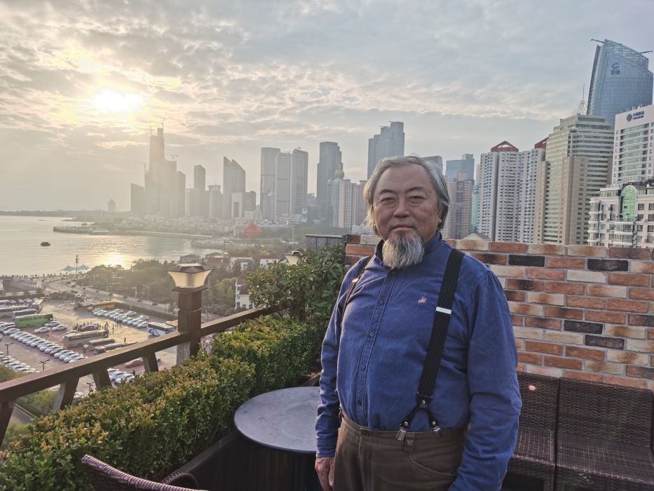 都國楨 都國楨