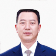 楊捍軍