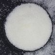 白砂糖(食糖的一種) 白砂糖(食糖的一種)