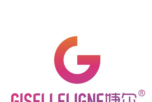婕爾 婕爾
