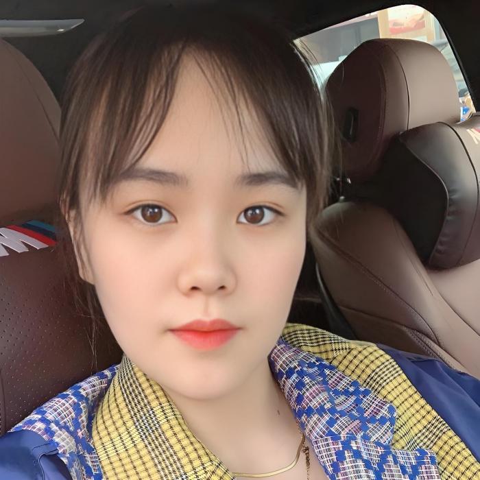 源哥女漢子 源哥女漢子