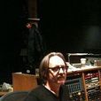 Butch Vig