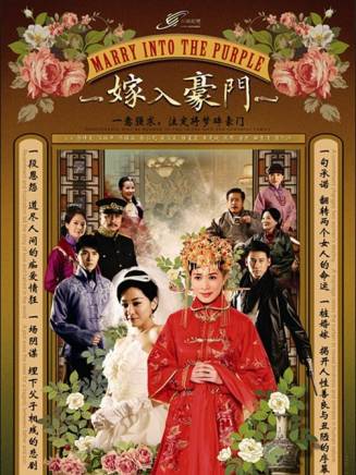 楊舒米 楊舒米
