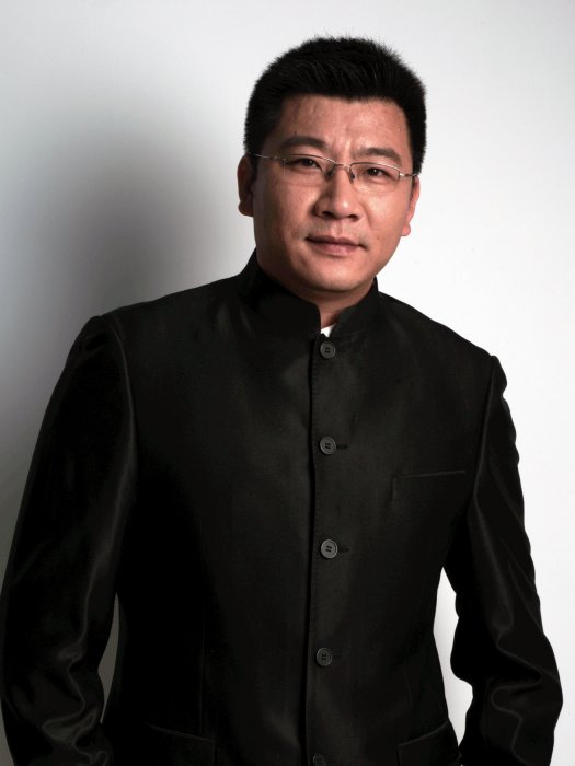 鄒群(北京卓橋藝考畫室教學校長) 鄒群(北京卓橋藝考畫室教學校長)