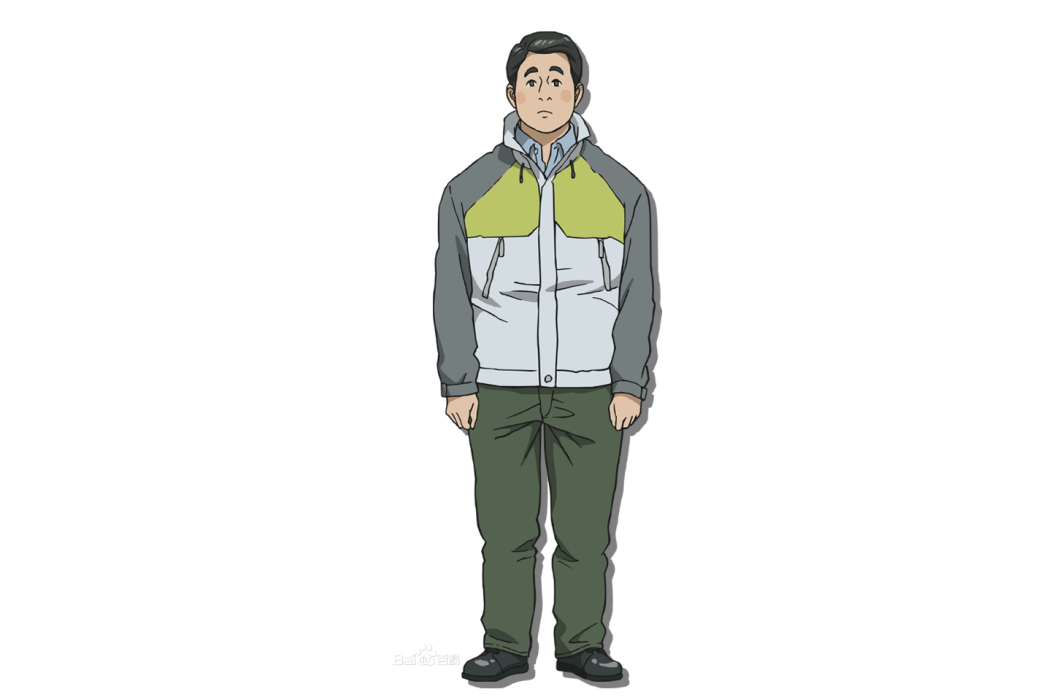 宇田守 宇田守