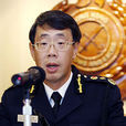 袁銘輝 袁銘輝
