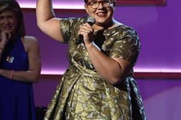 Brittany Howard