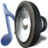 Remote Volume Control Android@Windows Remote Volume Control Android@Windows