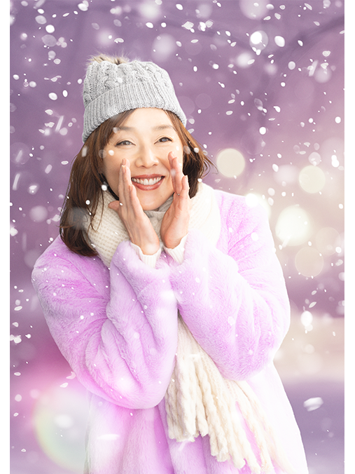 栗林蝶子 栗林蝶子