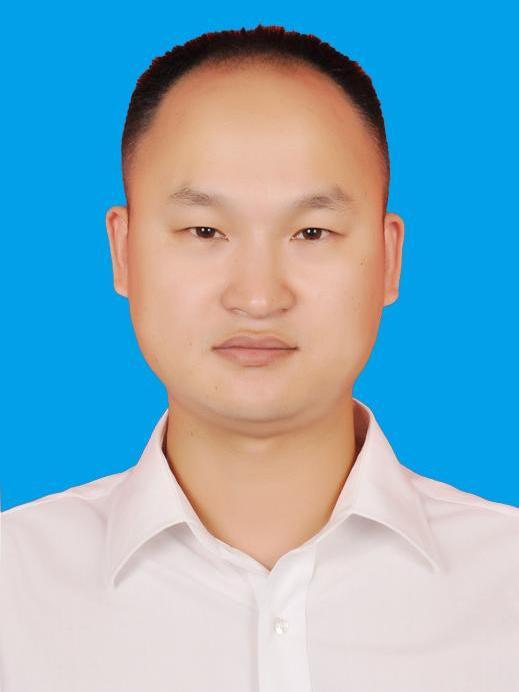 杜學良 杜學良
