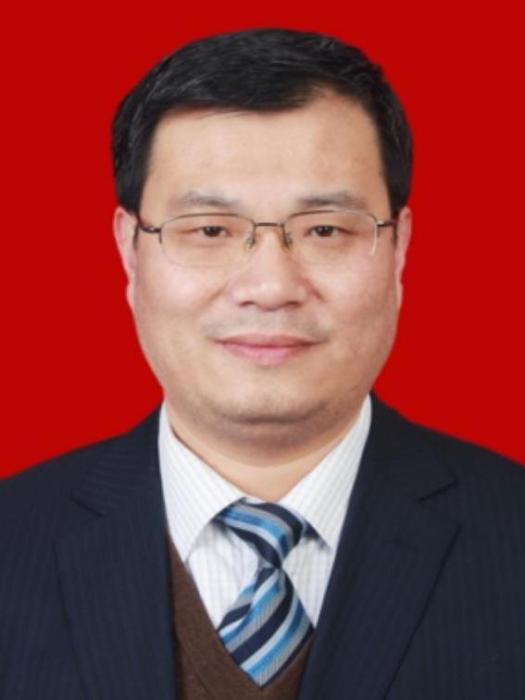 王小軍(陝西省商洛市民政局黨組成員、副局長) 王小軍(陝西省商洛市民政局黨組成員、副局長)