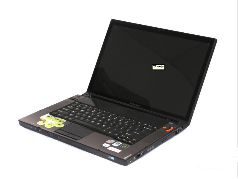 聯想Ideapad V550A-TFO 聯想Ideapad V550A-TFO