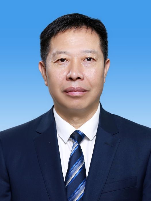 龍合(四川省江油市政協副主席) 龍合(四川省江油市政協副主席)