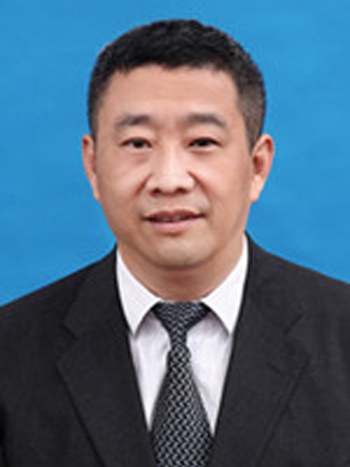 陸鋒(蘇州市文化廣電和旅遊局二級調研員) 陸鋒(蘇州市文化廣電和旅遊局二級調研員)