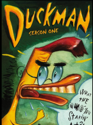朗·普爾曼(Ron Perlman) 朗·普爾曼(Ron Perlman)
